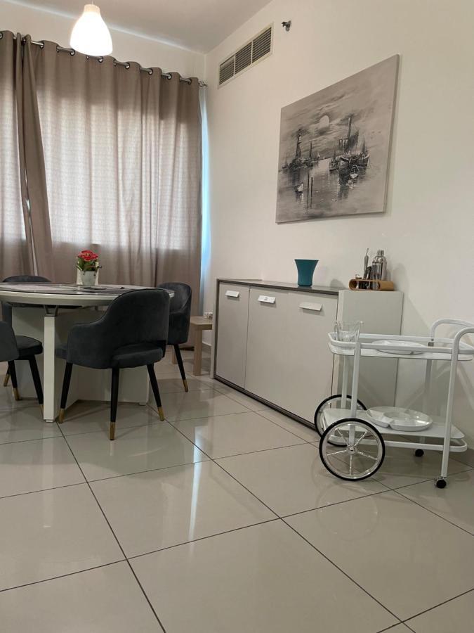 Bright Luxury 2Br Aprt Dubai Marina With Balcony Διαμέρισμα Εξωτερικό φωτογραφία