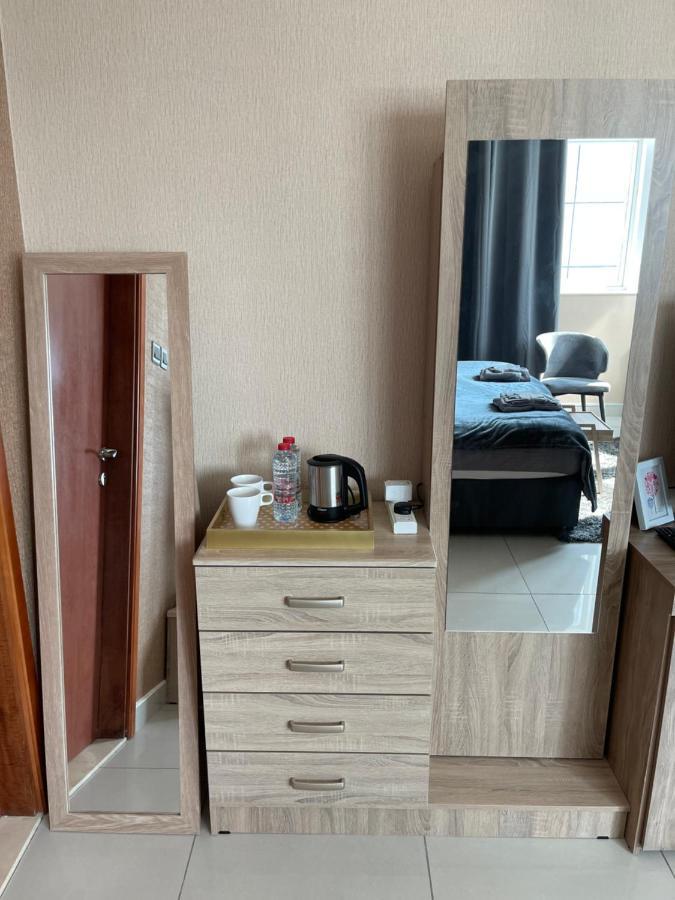 Bright Luxury 2Br Aprt Dubai Marina With Balcony Διαμέρισμα Εξωτερικό φωτογραφία