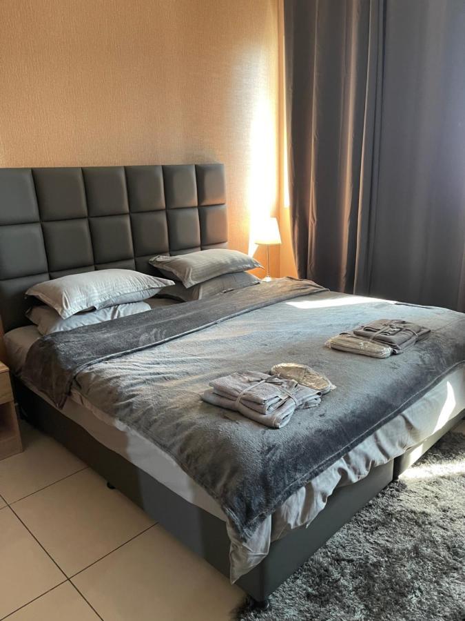 Bright Luxury 2Br Aprt Dubai Marina With Balcony Διαμέρισμα Εξωτερικό φωτογραφία