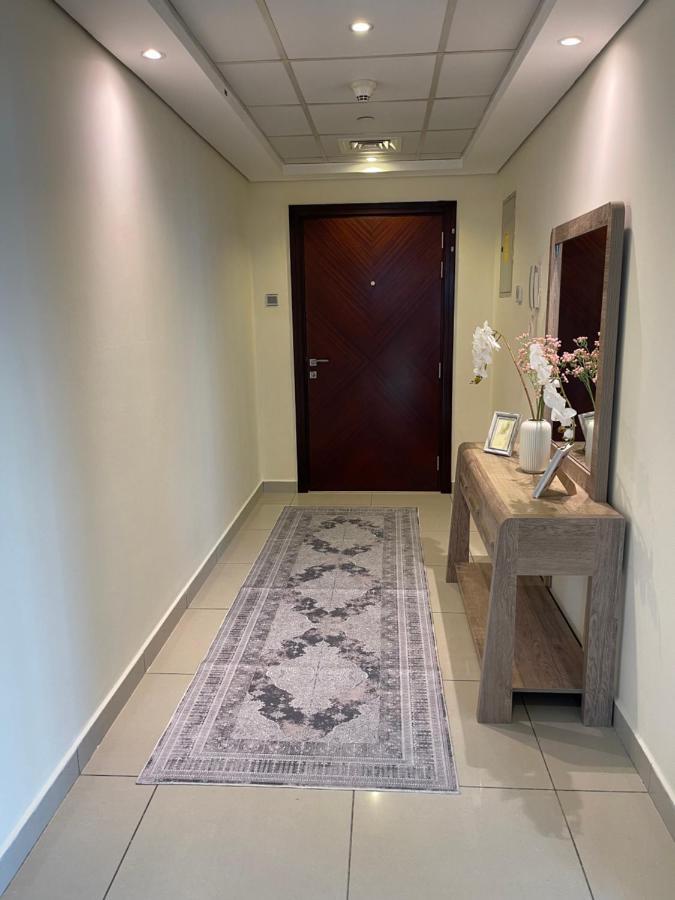Bright Luxury 2Br Aprt Dubai Marina With Balcony Διαμέρισμα Εξωτερικό φωτογραφία