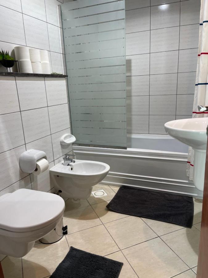 Bright Luxury 2Br Aprt Dubai Marina With Balcony Διαμέρισμα Εξωτερικό φωτογραφία