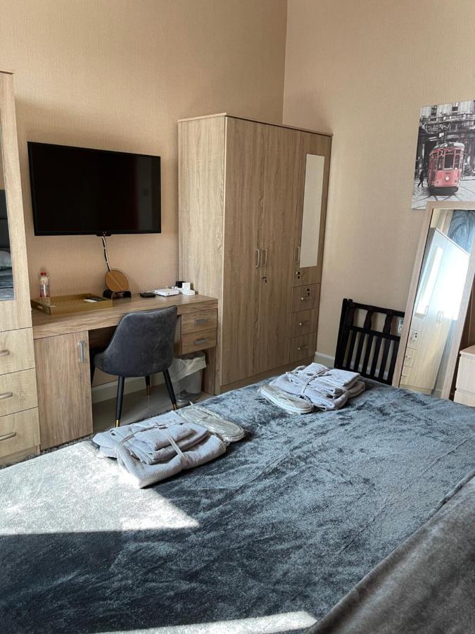 Bright Luxury 2Br Aprt Dubai Marina With Balcony Διαμέρισμα Εξωτερικό φωτογραφία