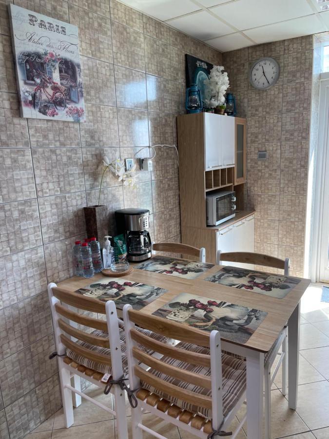 Bright Luxury 2Br Aprt Dubai Marina With Balcony Διαμέρισμα Εξωτερικό φωτογραφία