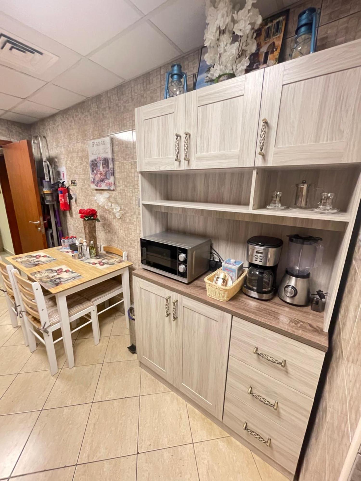 Bright Luxury 2Br Aprt Dubai Marina With Balcony Διαμέρισμα Εξωτερικό φωτογραφία